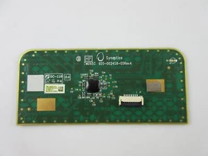 Touchpad HP PROBOOK 440 G3 TM-02653-001 920-002458-05 Originale - Picture 1 of 2