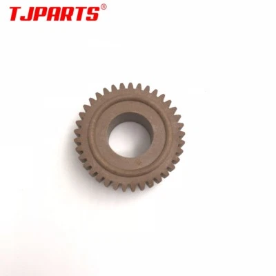 Samsung ML1610 1640 1710 1740 1860 2010 SCX3200 4016 4216 Fuser gear JC66-00564A - Image 1 of 4