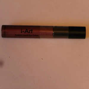 Sleek makeUP i-Art liquid eye colour eyeshadow ORPHISM 1142 *NEW & SEALED* #AB - Picture 1 of 3