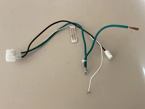 NEW RUUD RHEEM WEATHERKING 45-24371-58 WIRE HARNESS - Picture 1 of 4