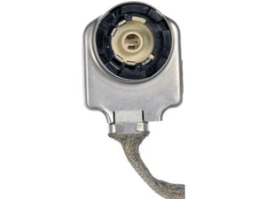 For 2015-2020 GMC Yukon XL Xenon Headlight Igniter Dorman 46484PY 2016 2017 2018 - Picture 1 of 2