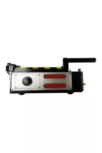 Ghostbusters Role Play Replica 1/1 Ghost Trappola - Foto 1 di 1