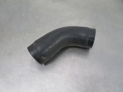 Manguera de llenado de combustible EB1238 2015 15 ARCTIC CAT WILDCAT SPORT XT 700 Foto 1 de 4