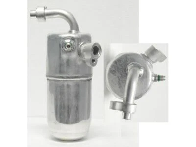 Acumulador de aire acondicionado clásico para GMC Sierra 2500 HD 2007 41759GKBQ Foto 1 de 2