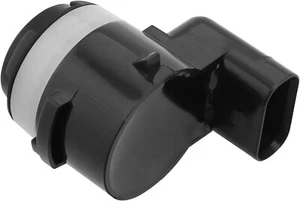 Backup Parking Reverse Sensor Front and Rear For VW Audi Seat Skoda, 5Q0919275C - Picture 1 of 4