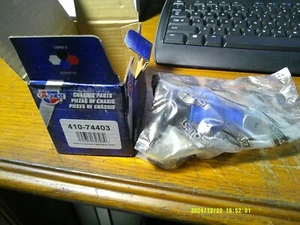 Rótula Carquest 410-74403, para algunas aplicaciones Nissan Sentra 00-06. - Imagen 1 de 1