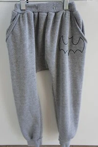 Love You To The Moon And Back Pants Size:XSmall (4/5) With Front Pockets  - Picture 1 of 6