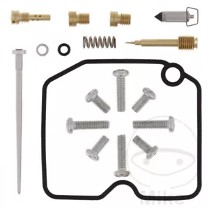 All Balls Racing Carb Repair Kit fits Arctic Cat Cat 500 FIS 4WD 2008-2009 - Picture 1 of 1