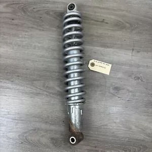 2013 Arctic Cat 400 CR Rear Shock 3313-541 - Picture 1 of 5