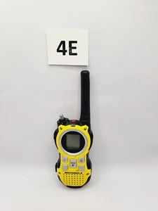 Motorola MR350R Walkie Talkie - Foto 1 di 3