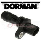 Dorman 907-907 Crankshaft Position Sensor for SU6146 S10397 PC376 CSS733 ze