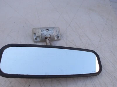 Espejo retrovisor Satellite Road Runner 1971 1972 Foto 1 de 4