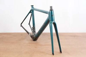 51cm Felt F FRD Carbon Di2 Rim Brake Road Frameset - Picture 1 of 14