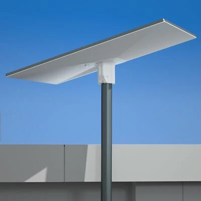 FOBOULL Pipe Adapter Mount For Starlink Gen 3starlink Gen 3 Pole Mount Pole Mount Adapte