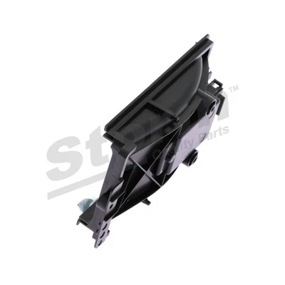 Resistenza di riscaldamento aria condizionata per Volkswagen 022 - Immagine 1 di 4