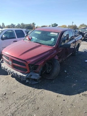 IGNITION SWITCH 2013-2024 DODGE RAM1500 - Image 1 of 4