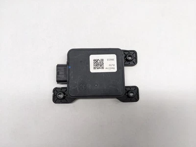 Sensor de distancia de crucero adaptativo Hyundai Elantra radar 2021 - 2023 99110-AA000 Foto 1 de 4