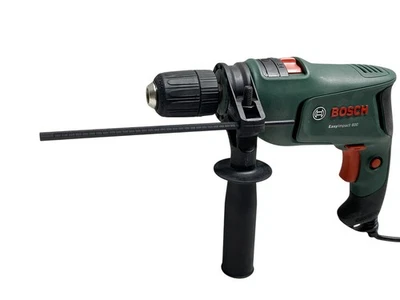Schlagbohrschrauber Bosch EASY IMPACT 600 - Bild 1 von 4