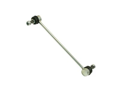 Barra estabilizadora delantera para Honda Pilot 2003-2015 76126DMPY 2005 2004 2006 Foto 1 de 2