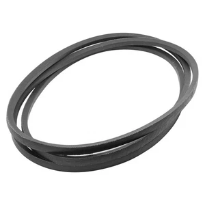 Deck Belt For Husqvarna YTA24V48 GTH260 GTH2648 593773401 532197242 - Picture 1 of 4
