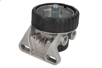 Kraftstofffilter BOSS FILTERS BS04-286 - Bild 1 von 4