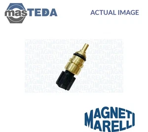 171916011900 COOLANT TEMPERATURE SENSOR GAUGE MAGNETI MARELLI FOR KIA - Picture 1 of 5