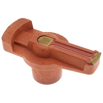 Rotor distribuidor para Volvo 264 1976-1982 SMP 1976 1977 1978 1979 1980 1981 1982 Foto 1 de 4