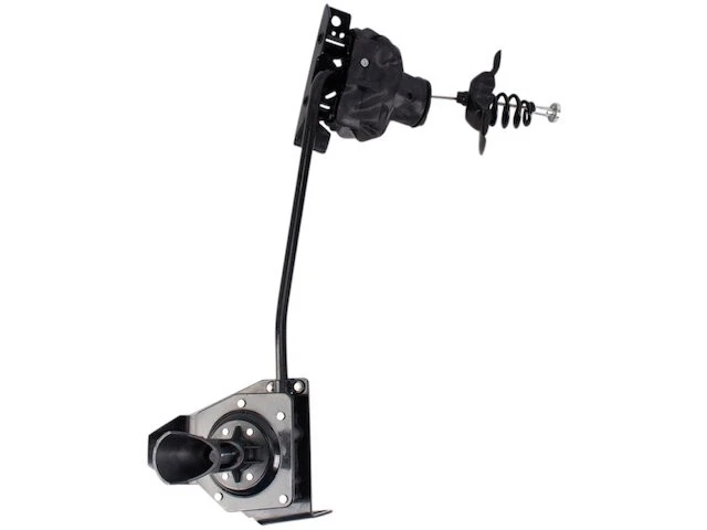 For 2002-2006 Chevrolet Trailblazer EXT Spare Tire Carrier 96428FKTD 2003 2004 Foto 1 de 2