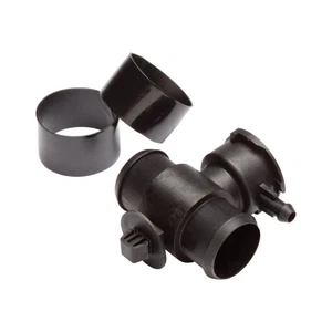 32948K1 AC Delco Radiator Filler Neck for Dodge Caliber Jeep Patriot Compass - Picture 1 of 1