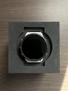 garmin forerunner 955 - Photo 1/4