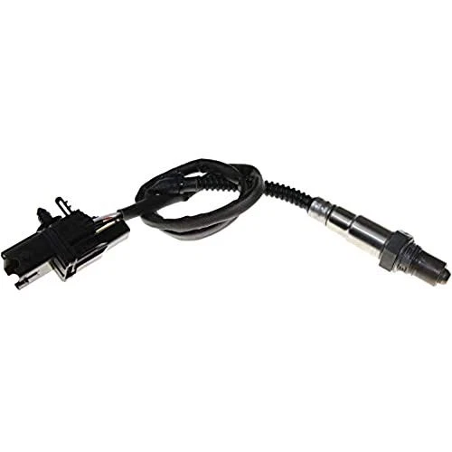 Walker Products 250-25005 5-Wire Wideband Sensor - Image 1 of 1