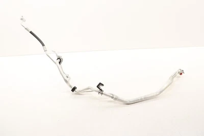 2024-2026 CHEVROLET TRAX 1,2 L CLIMATIZACIÓN AIRE ACONDICIONADO MANGUERA TUBO FABRICANTE ORIGINAL 42871263 Foto 1 de 4