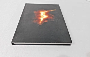 Resident Evil 5 Collector's Ed Strategy The Complete Official Guide No Poster - Bild 1 von 3