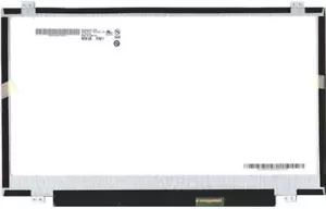 LG Philips LP140WH2(TL)(M2) 14" HD Matte LED Screen Display 1366x768 40pin - Picture 1 of 2