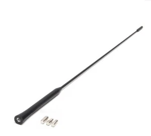 Per Ford Focus C-MAX 03-07 Antenna Tetto Am/Fm Auto Ricambio Asta - Foto 1 di 4