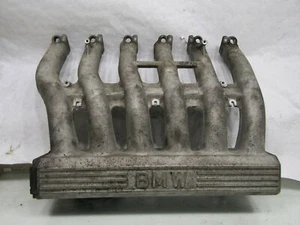 BMW 7 series E38 91-04 750 V12 M73 RH engine RH right side intake manifold #Br - Picture 1 of 8