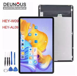 LCD LCD Display Touch Screen Digitizer For Huawei Honor Pad 8 HEY-W09 12.0" 2022 - Picture 1 of 2