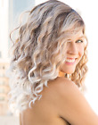 HUDSON Wig by RENE OF PARIS *ALL COLORS!* Reduced Price JUST DISCONTINUED! New
