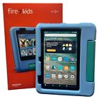 Amazon Fire HD 7 Kids 16GB 7