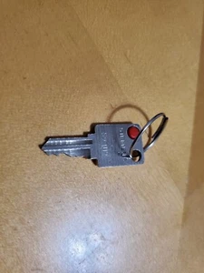 Key Siemens S2102 SGI Board 030-0859 System Control Silicon Graphics Origin 2000 - Picture 1 of 5