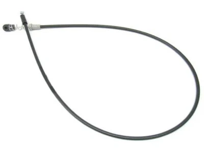 Cable de ajuste trasero asiento original BMW E36 318i 323i 328i M3 52108211437 NUEVO Foto 1 de 3