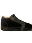 Men’s android homme shoes size 9