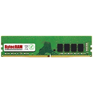 16GB HP Pro 300 G6 DDR4 3200MHz BytecRAM Memory - Picture 1 of 6