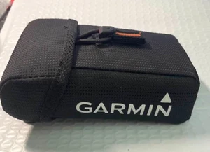 Garmin  Carry Case for Golf Rangefinder GPS - Picture 1 of 3