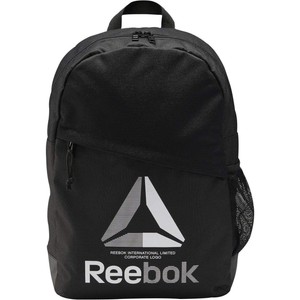 reebok mochilas