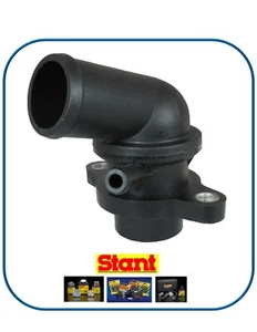 STANT49939 Thermostat With Housing 192F - Bild 1 von 4