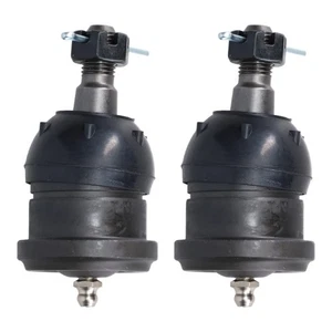 2 Lower Ball Joints 1961-1963 Pontiac Tempest LeMans 61 62 63 - Picture 1 of 11