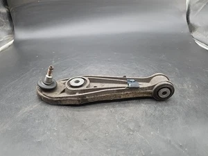 1997-2004 PORSCHE BOXSTER PASSENGER REAR LOWER CONTROL ARM 996 341 341 06 O5-87 - Picture 1 of 9