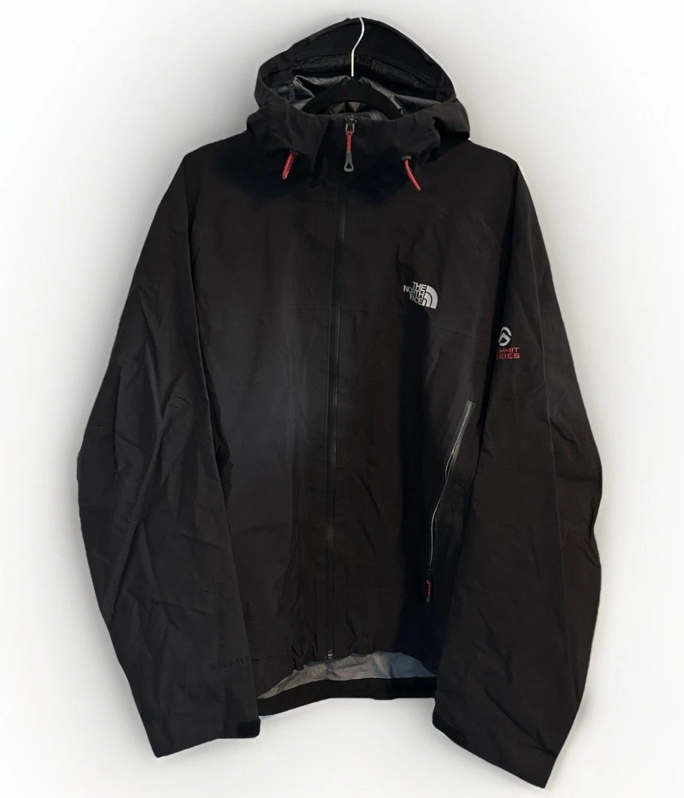 north face summit series gore tex products for sale | eBay