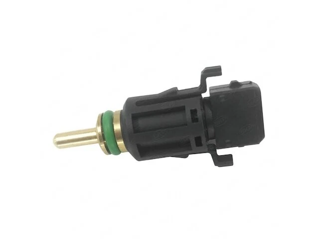 Sensor de temperatura del agua para BMW 740i 1998-2001 4,4 L V8 1999 2000 WS559CW Foto 1 de 1